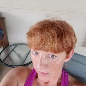 Meet your Posher, Mechthilde